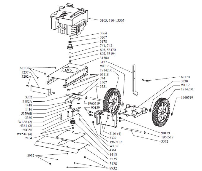 Diagram Image
